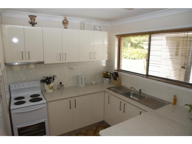 7 Maple Avenue, Mapleton QLD 4560