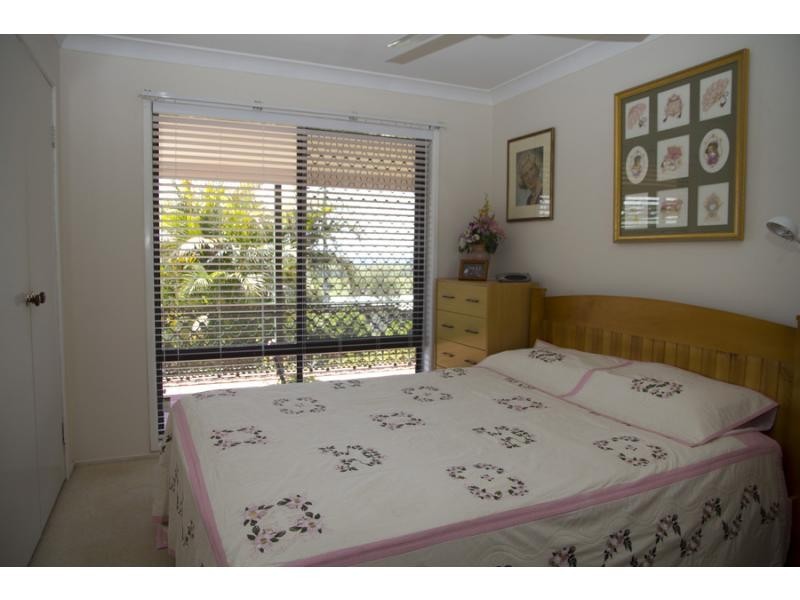 7 Maple Avenue, Mapleton QLD 4560