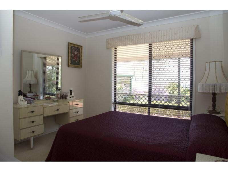 7 Maple Avenue, Mapleton QLD 4560