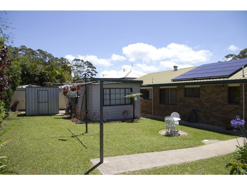 7 Maple Avenue, Mapleton QLD 4560