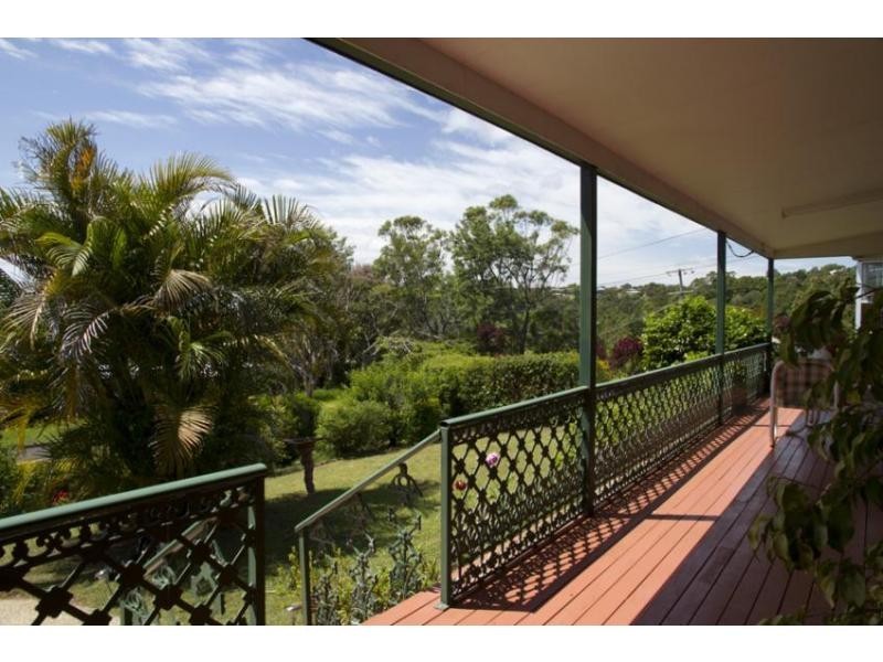 7 Maple Avenue, Mapleton QLD 4560