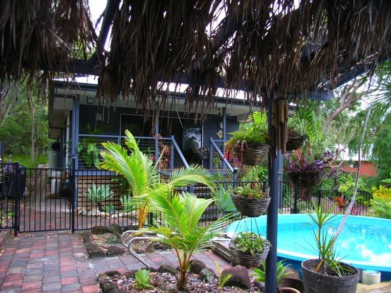 108 Endeavour Drive, Cooloola Cove QLD 4580
