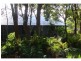 108 Endeavour Drive, Cooloola Cove QLD 4580