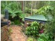 108 Endeavour Drive, Cooloola Cove QLD 4580