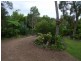108 Endeavour Drive, Cooloola Cove QLD 4580