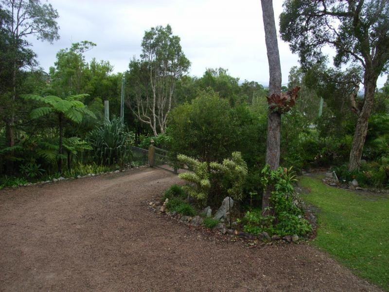 108 Endeavour Drive, Cooloola Cove QLD 4580