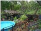108 Endeavour Drive, Cooloola Cove QLD 4580