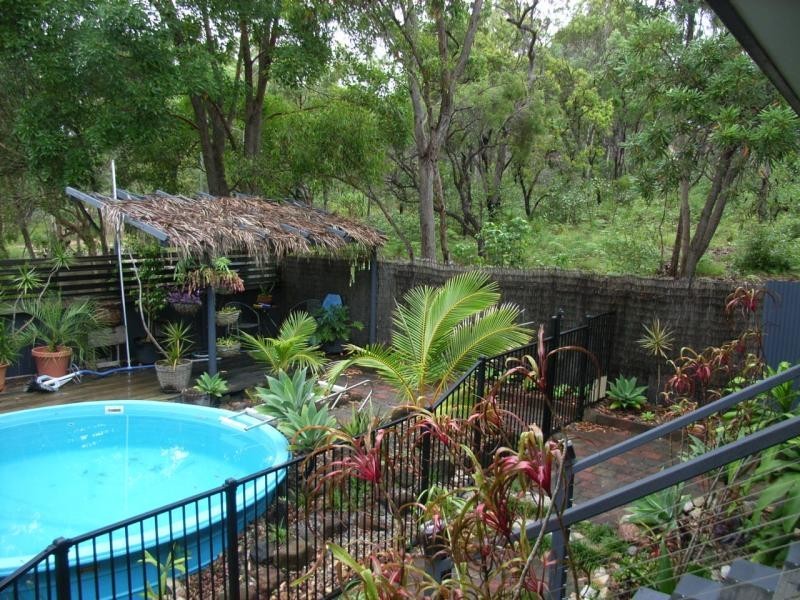 108 Endeavour Drive, Cooloola Cove QLD 4580