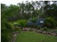 108 Endeavour Drive, Cooloola Cove QLD 4580