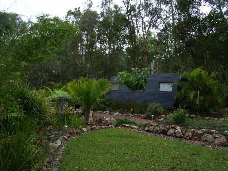108 Endeavour Drive, Cooloola Cove QLD 4580