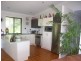 108 Endeavour Drive, Cooloola Cove QLD 4580