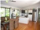 108 Endeavour Drive, Cooloola Cove QLD 4580