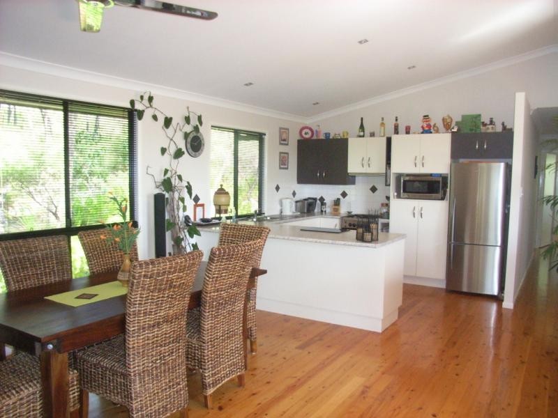108 Endeavour Drive, Cooloola Cove QLD 4580