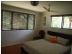108 Endeavour Drive, Cooloola Cove QLD 4580