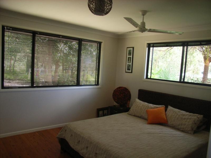 108 Endeavour Drive, Cooloola Cove QLD 4580