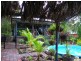 108 Endeavour Drive, Cooloola Cove QLD 4580