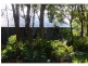108 Endeavour Drive, Cooloola Cove QLD 4580
