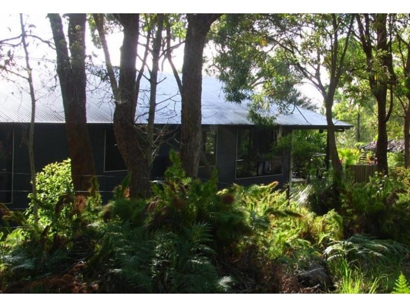 108 Endeavour Drive, Cooloola Cove QLD 4580