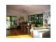 108 Endeavour Drive, Cooloola Cove QLD 4580