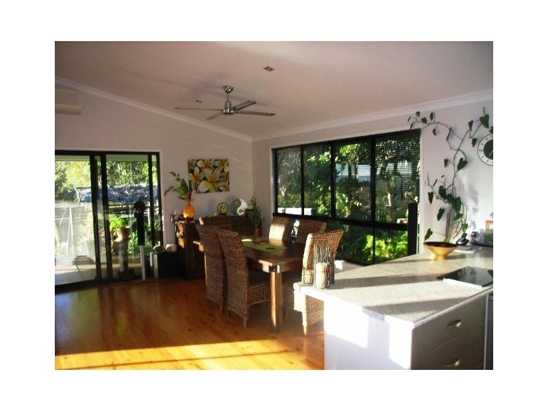 108 Endeavour Drive, Cooloola Cove QLD 4580