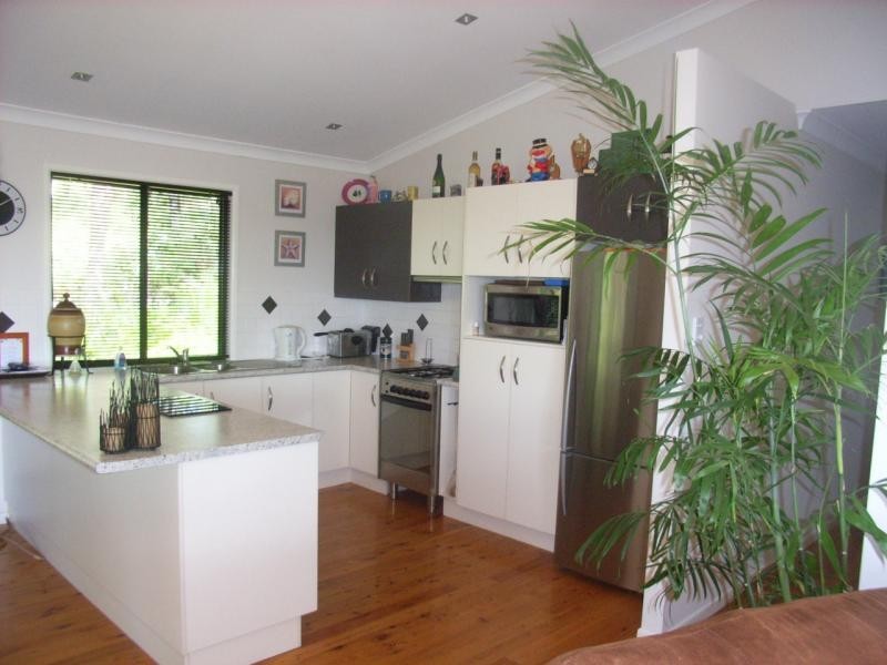 108 Endeavour Drive, Cooloola Cove QLD 4580