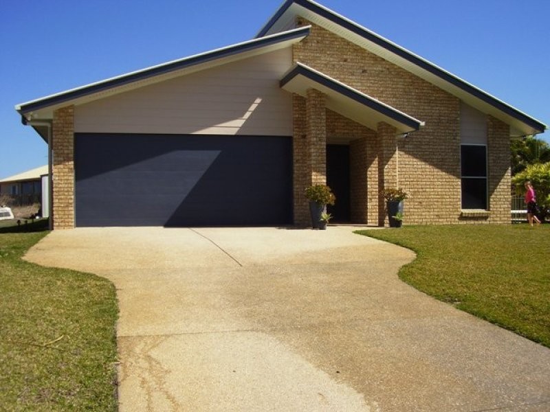 25 Elanda Court, Tin Can Bay QLD 4580