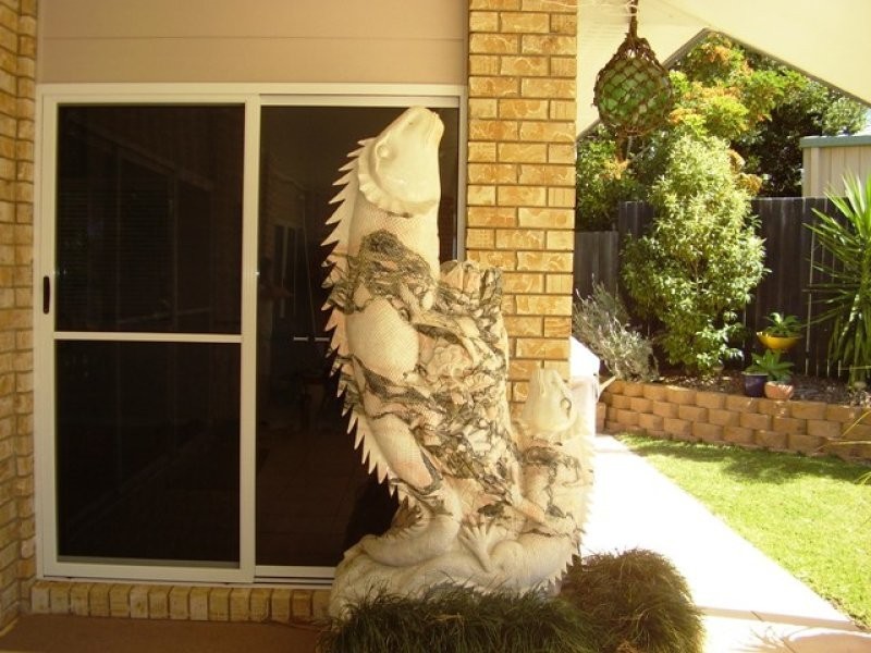 25 Elanda Court, Tin Can Bay QLD 4580