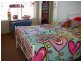 25 Elanda Court, Tin Can Bay QLD 4580