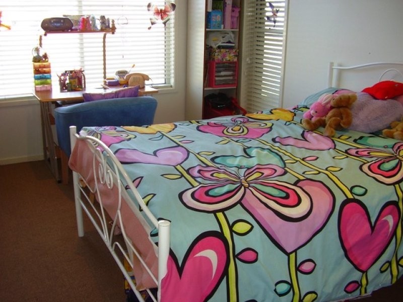 25 Elanda Court, Tin Can Bay QLD 4580