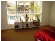 25 Elanda Court, Tin Can Bay QLD 4580