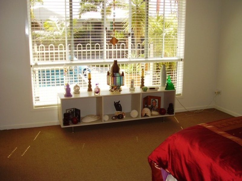 25 Elanda Court, Tin Can Bay QLD 4580