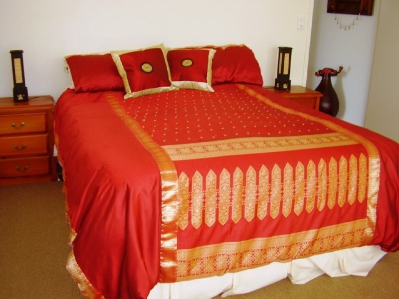 25 Elanda Court, Tin Can Bay QLD 4580