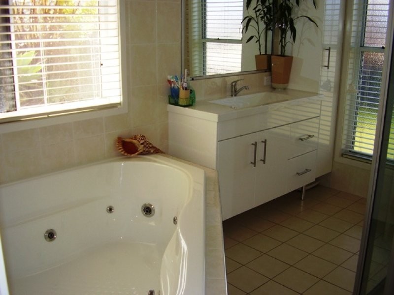 25 Elanda Court, Tin Can Bay QLD 4580