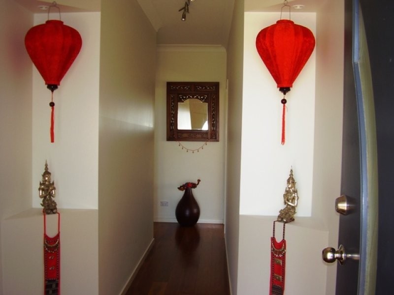 25 Elanda Court, Tin Can Bay QLD 4580