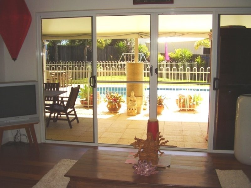 25 Elanda Court, Tin Can Bay QLD 4580