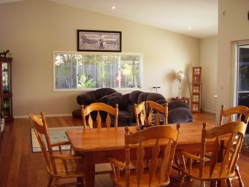 25 Elanda Court, Tin Can Bay QLD 4580