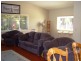 25 Elanda Court, Tin Can Bay QLD 4580
