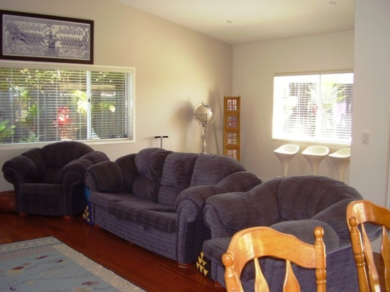 25 Elanda Court, Tin Can Bay QLD 4580