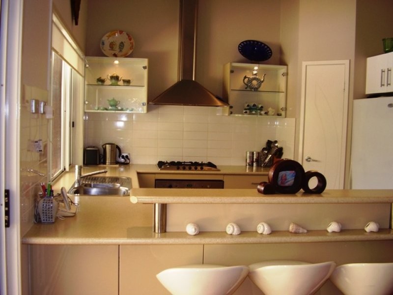 25 Elanda Court, Tin Can Bay QLD 4580