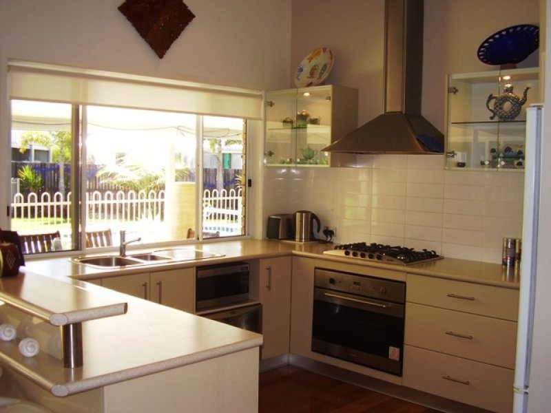 25 Elanda Court, Tin Can Bay QLD 4580