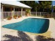 25 Elanda Court, Tin Can Bay QLD 4580