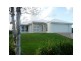 12 Creekside Esplanade, Cooloola Cove QLD 4580