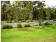 12 Creekside Esplanade, Cooloola Cove QLD 4580