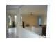 12 Creekside Esplanade, Cooloola Cove QLD 4580