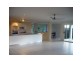 12 Creekside Esplanade, Cooloola Cove QLD 4580