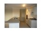 12 Creekside Esplanade, Cooloola Cove QLD 4580