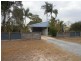 72 Bayside Road, Cooloola Cove QLD 4580
