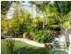 72 Bayside Road, Cooloola Cove QLD 4580