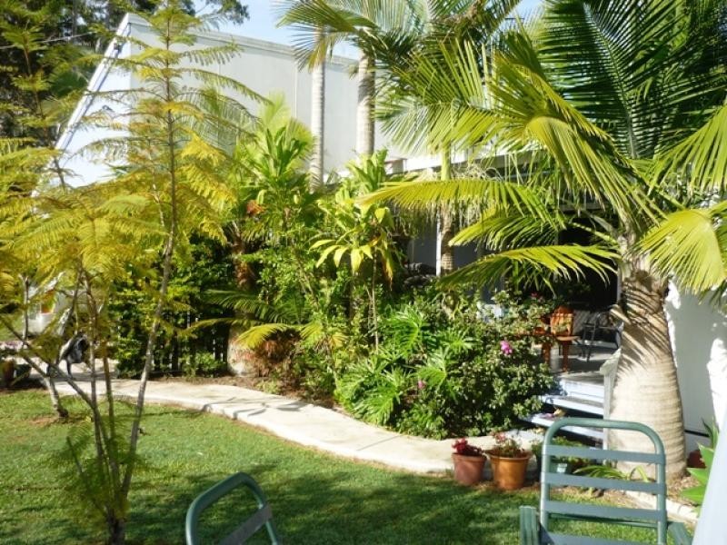 72 Bayside Road, Cooloola Cove QLD 4580