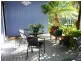 72 Bayside Road, Cooloola Cove QLD 4580